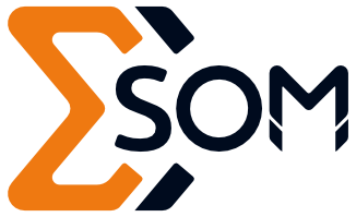 SOM